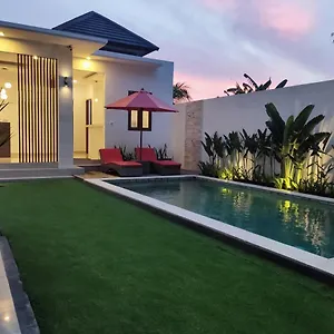 Homestay Denayu Kuta (Bali)