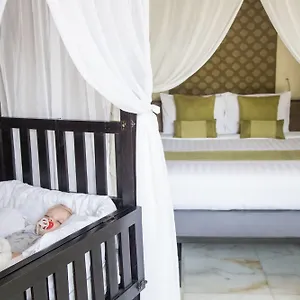 Air Bali Boutique And **** Petitenget (Seminyak)