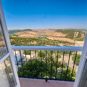 Country house Bekkeh Vejer de la Frontera