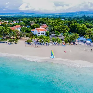Viva Heavens By Wyndham, A Trademark (adults Only) Dominikanische Republik