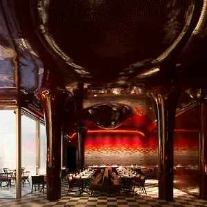 https://les-bains.fr-paris.fr
