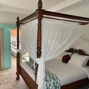 Lavender No.7 Kuta (Bali)