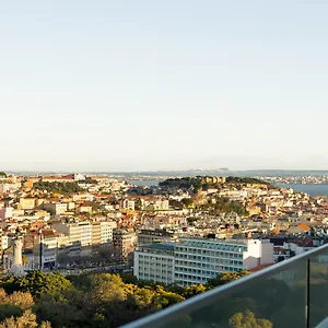 Sana Rex Portugal