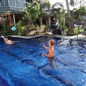 https://maple-leaf-resort.negombohotels.net