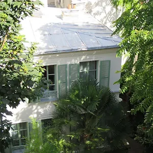 https://eldorado.fr-paris.fr