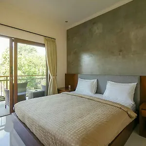 Homestay Arnaya Kuta (Bali)