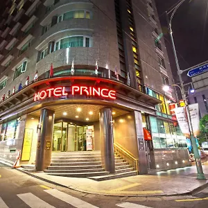 https://prince.hotels-seoul.net