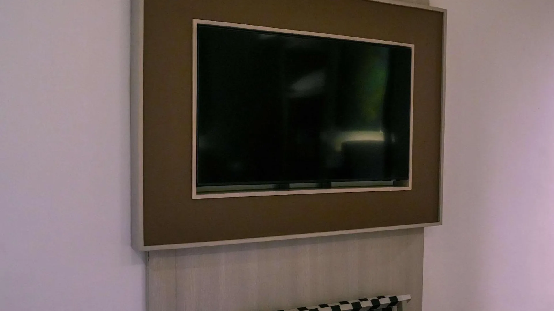 **** Hotel Mercure Kuta Lombok Indonesien